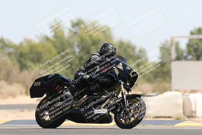 media/Apr-25-2025-BRL Bagger Racing League (Fri) [[6011495a33]]/2-Open Practice (1pm-4pm)/1- (1pm-2pm)/